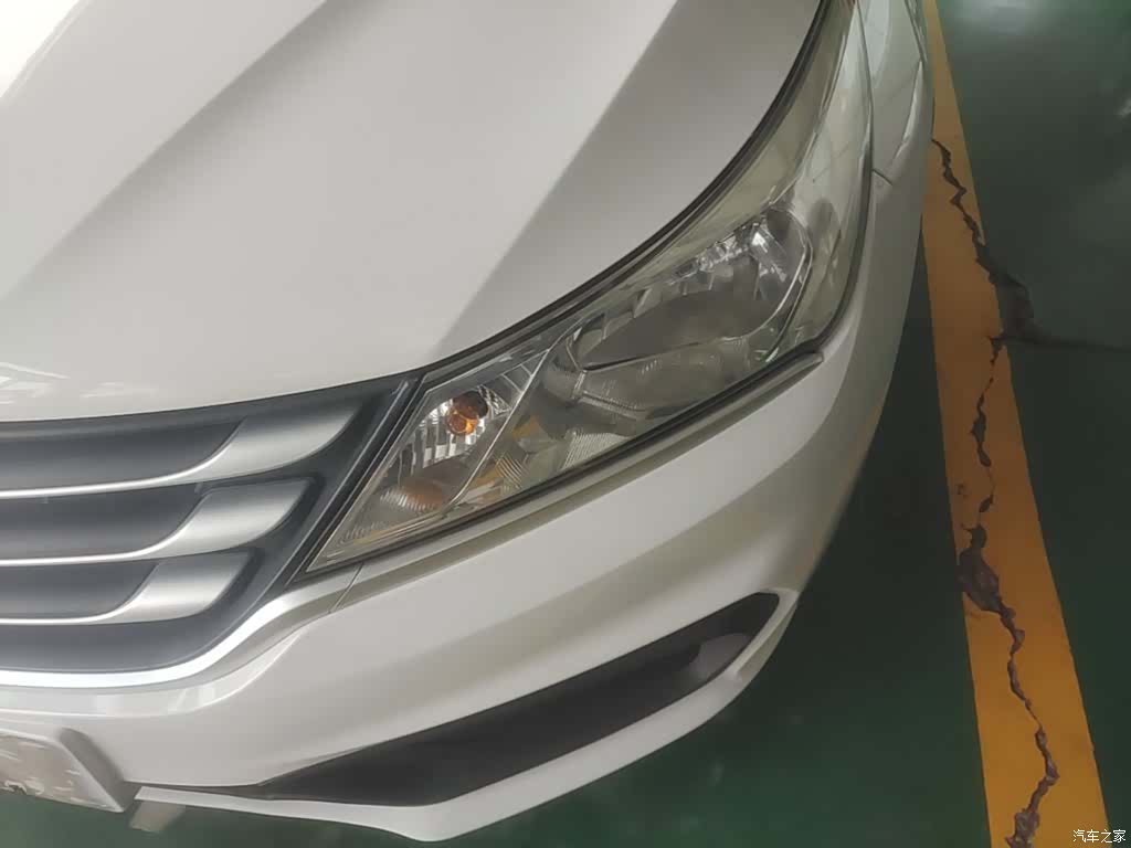 Wuling 310, 2017 24