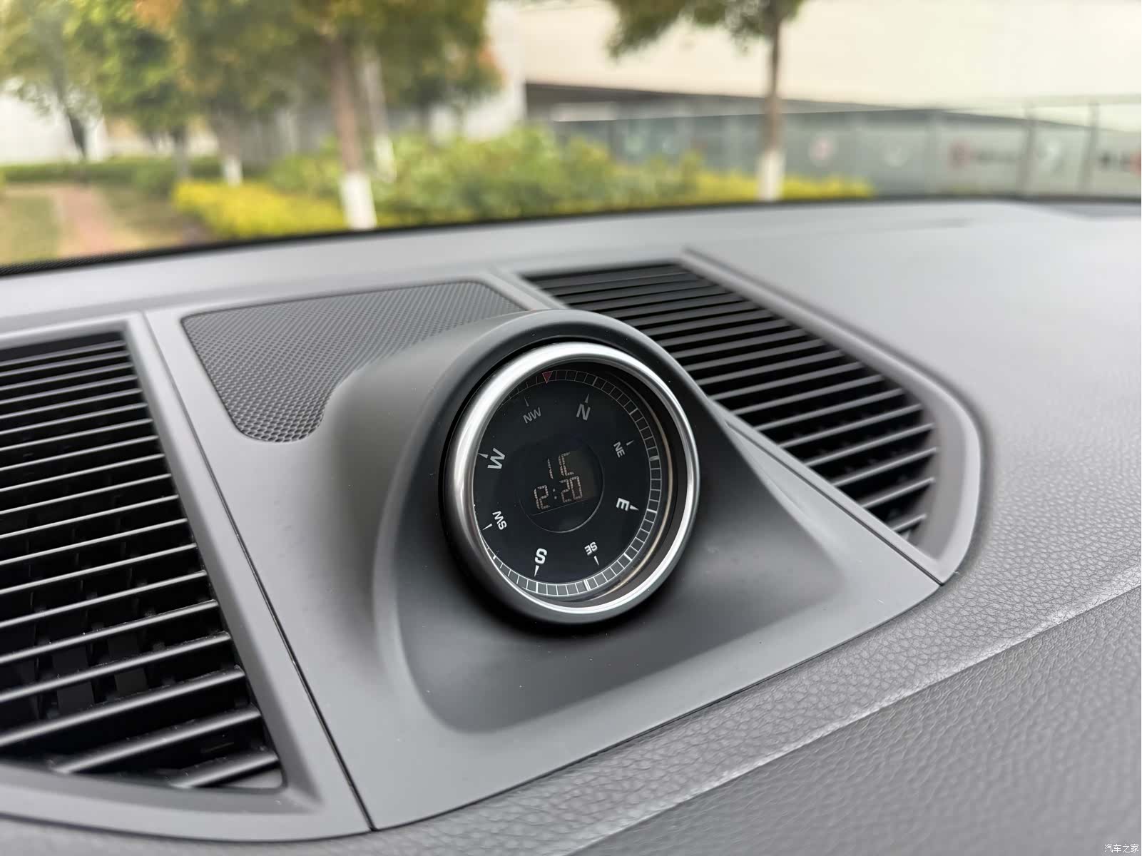 Porsche Macan, 2019 29