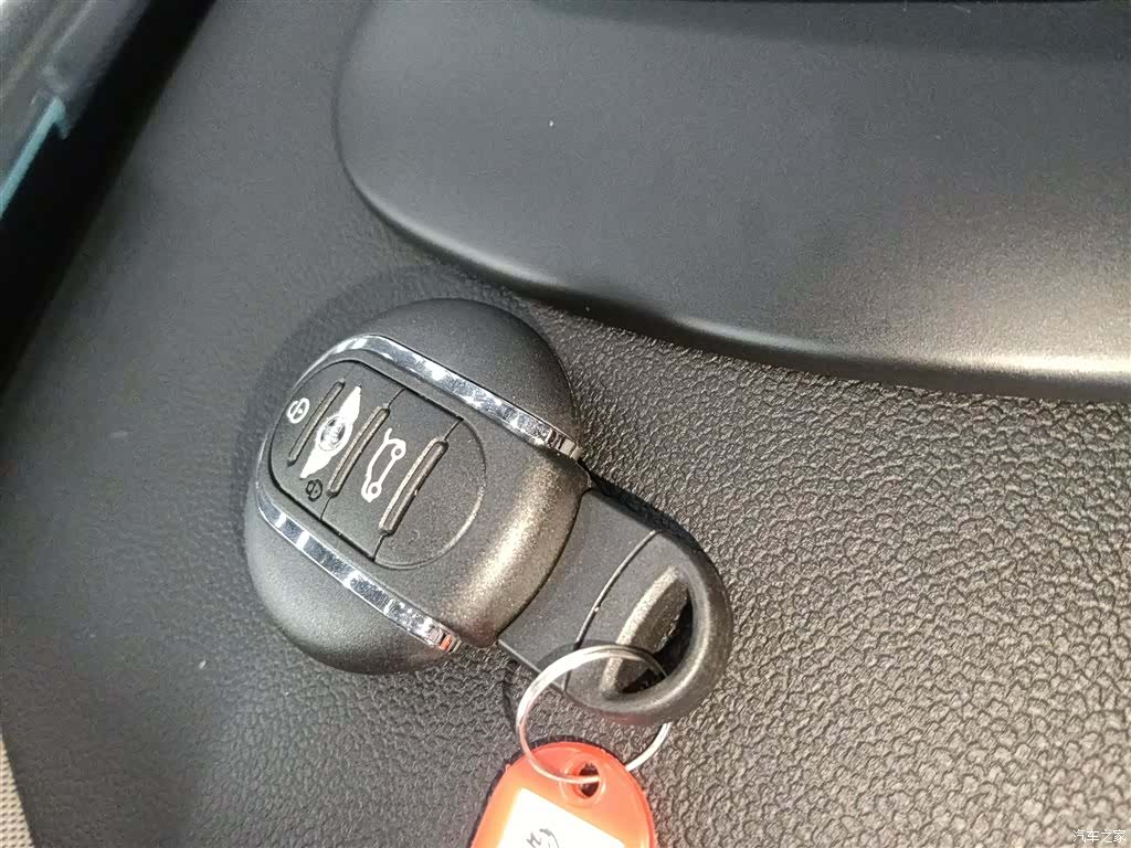 Mini Cooper, 2023 9