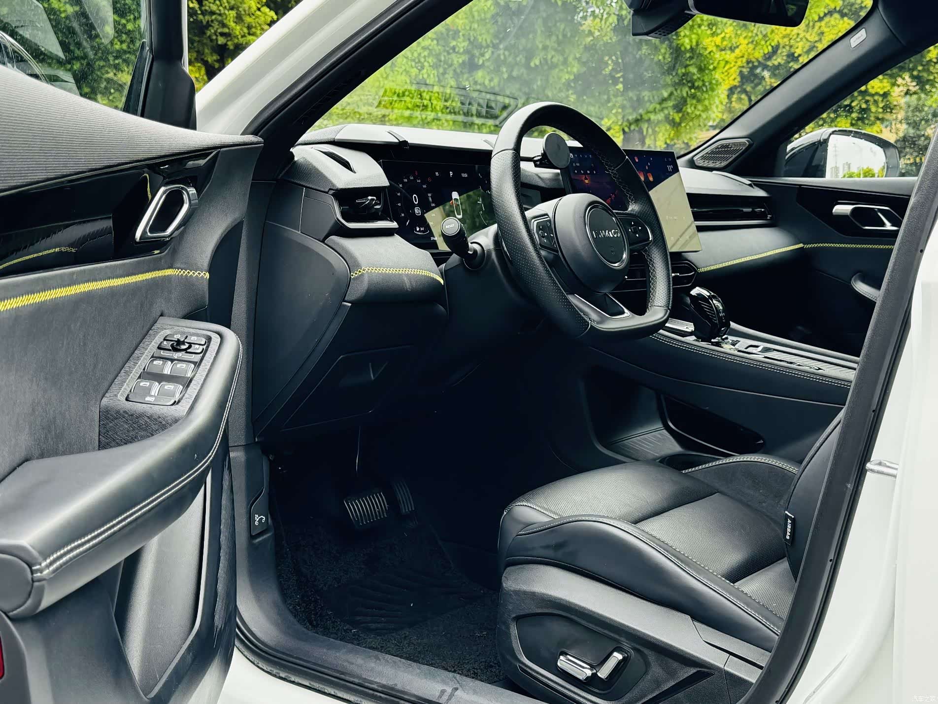 Lynk & Co 02, 2023 6