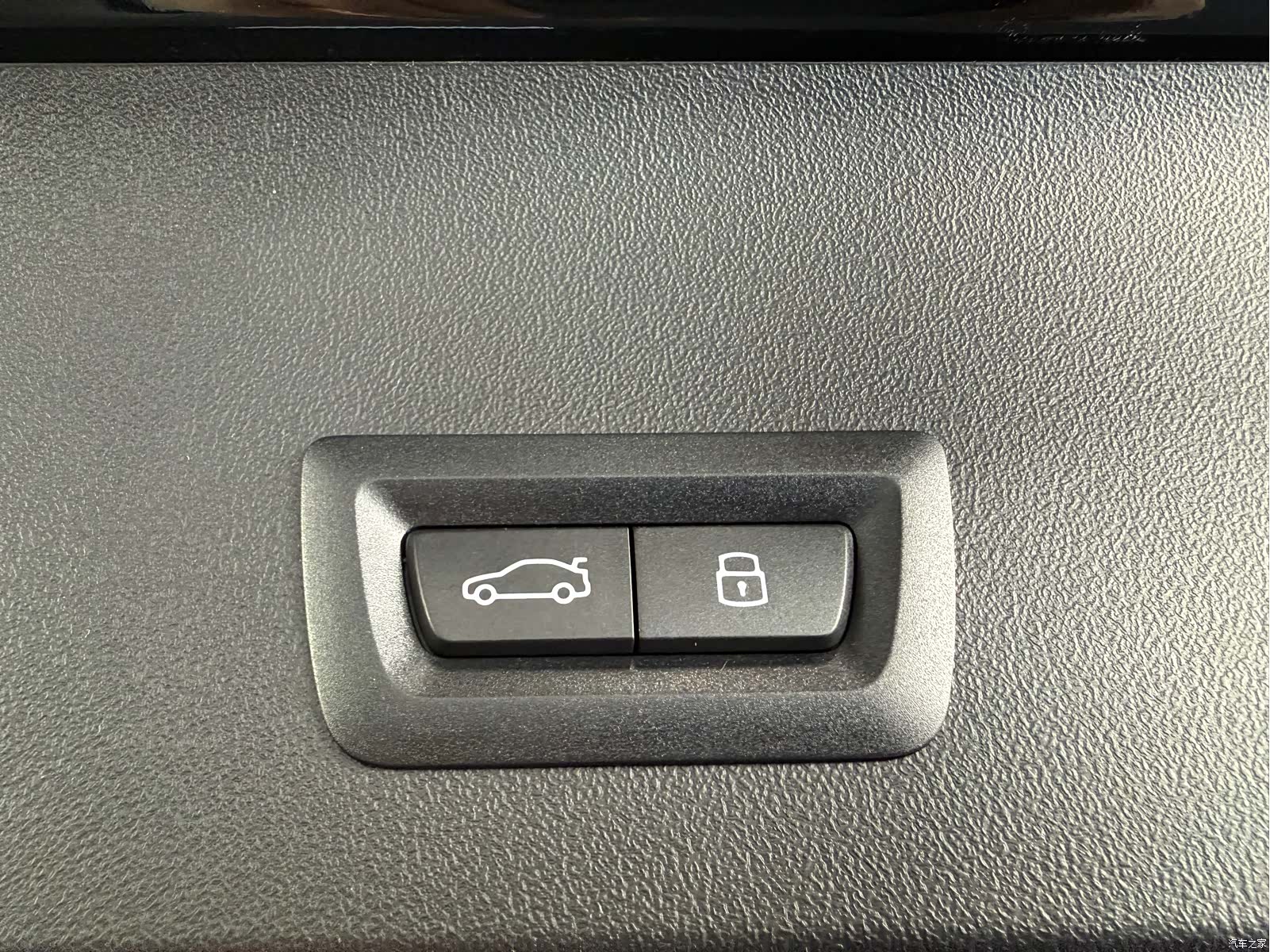BMW X3, 2025 25