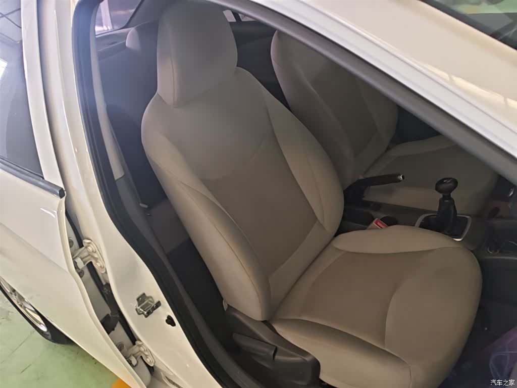 Chevrolet 3, 2017 25