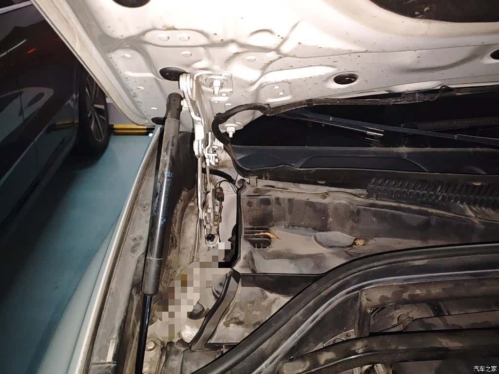 BMW X1, 2016 21