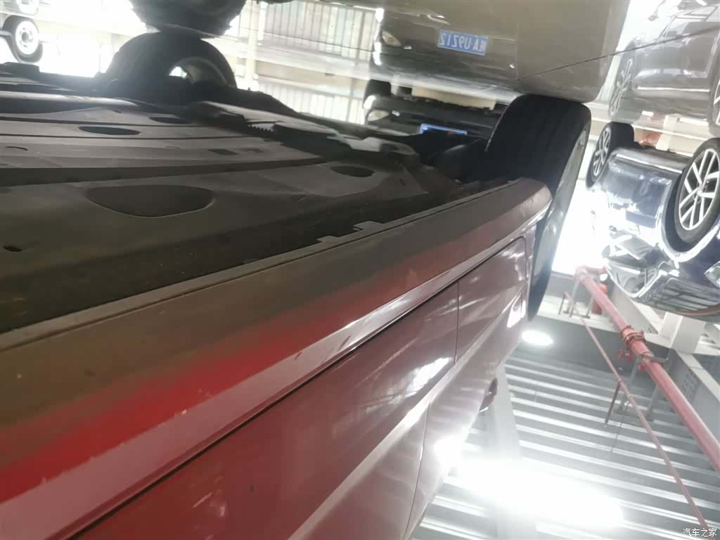 Audi A3, 2020 21