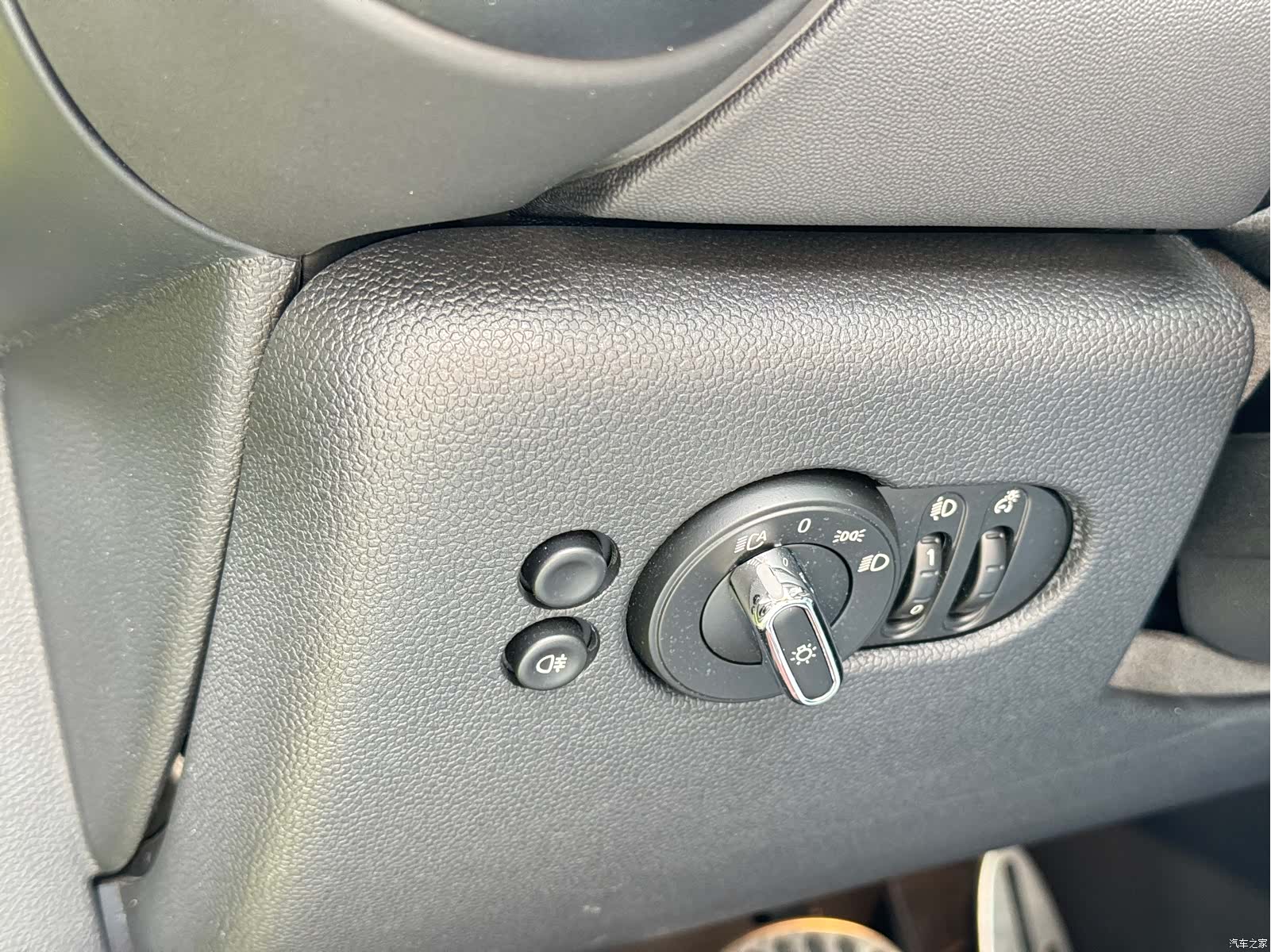 Mini Cooper, 2023 22