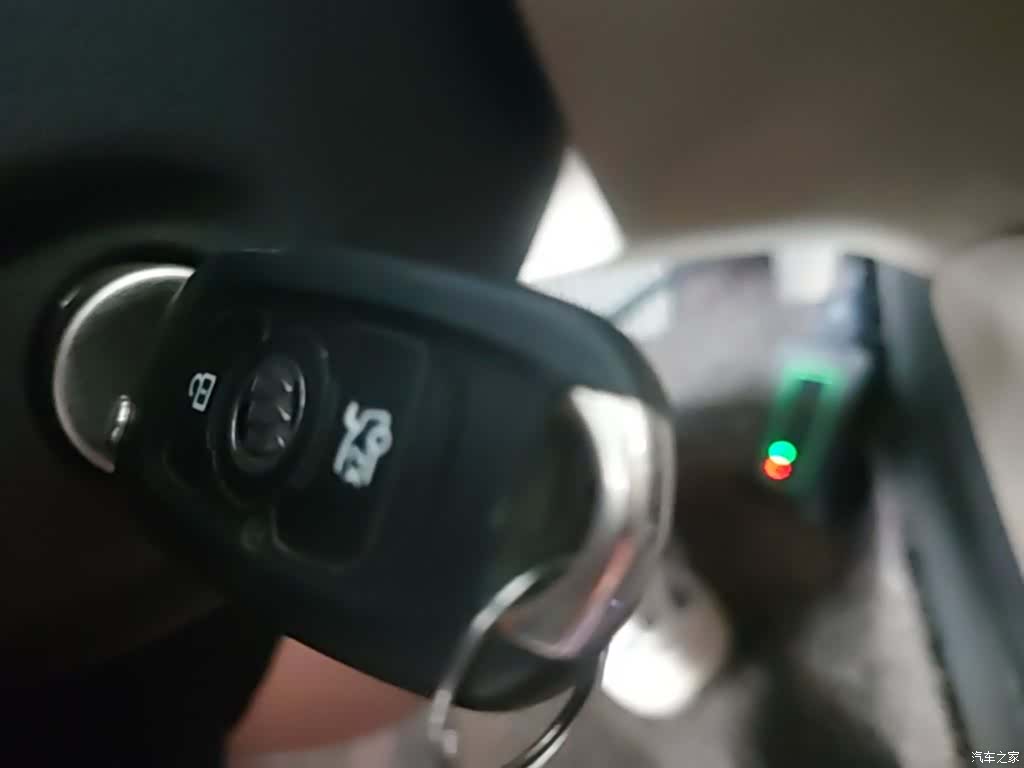 Buick Verano, 2018 9