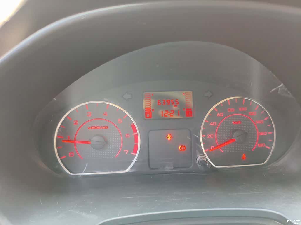 Wuling Hongguang, 2022 все фото