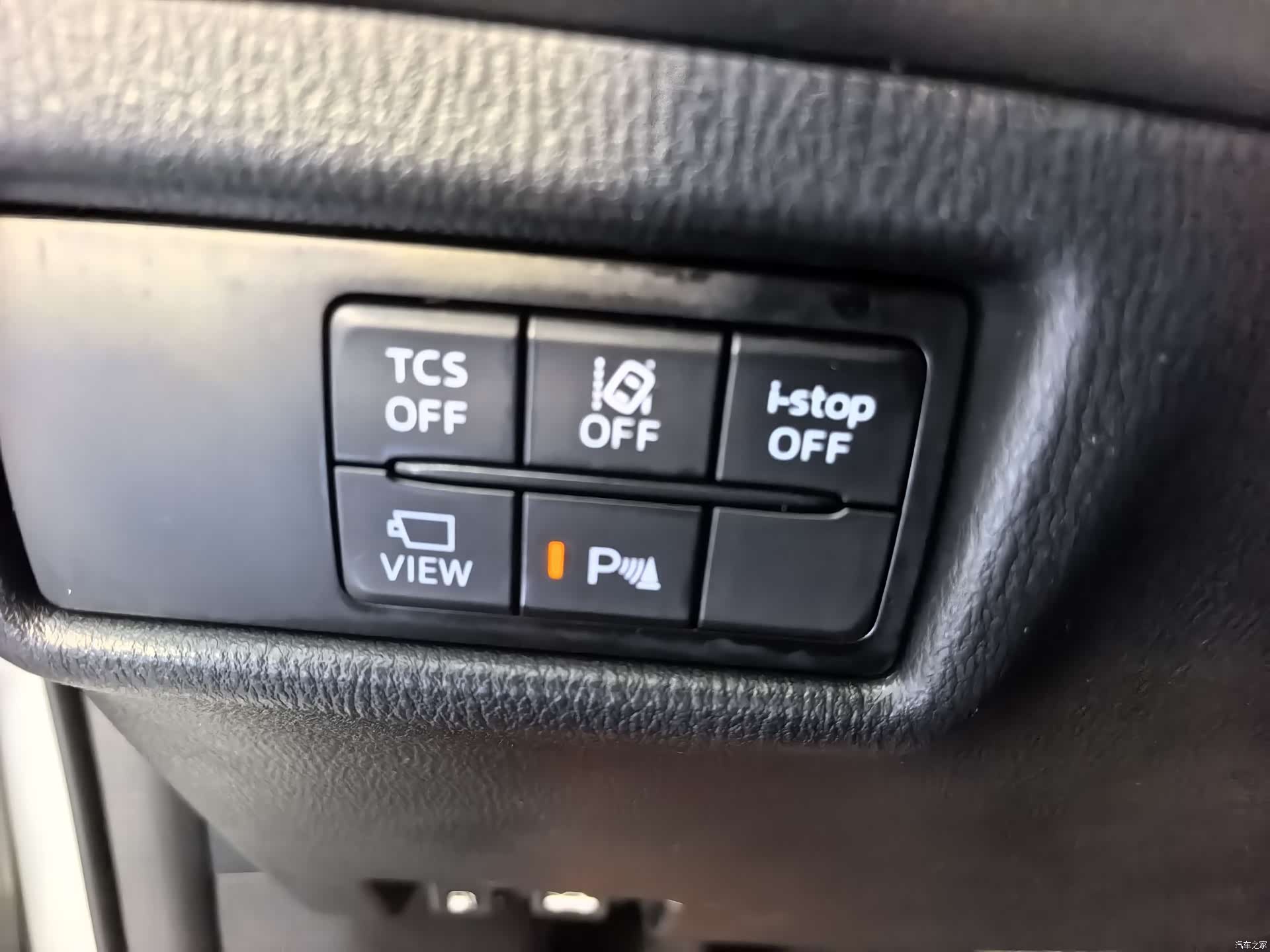 Mazda CX-5, 2023 16