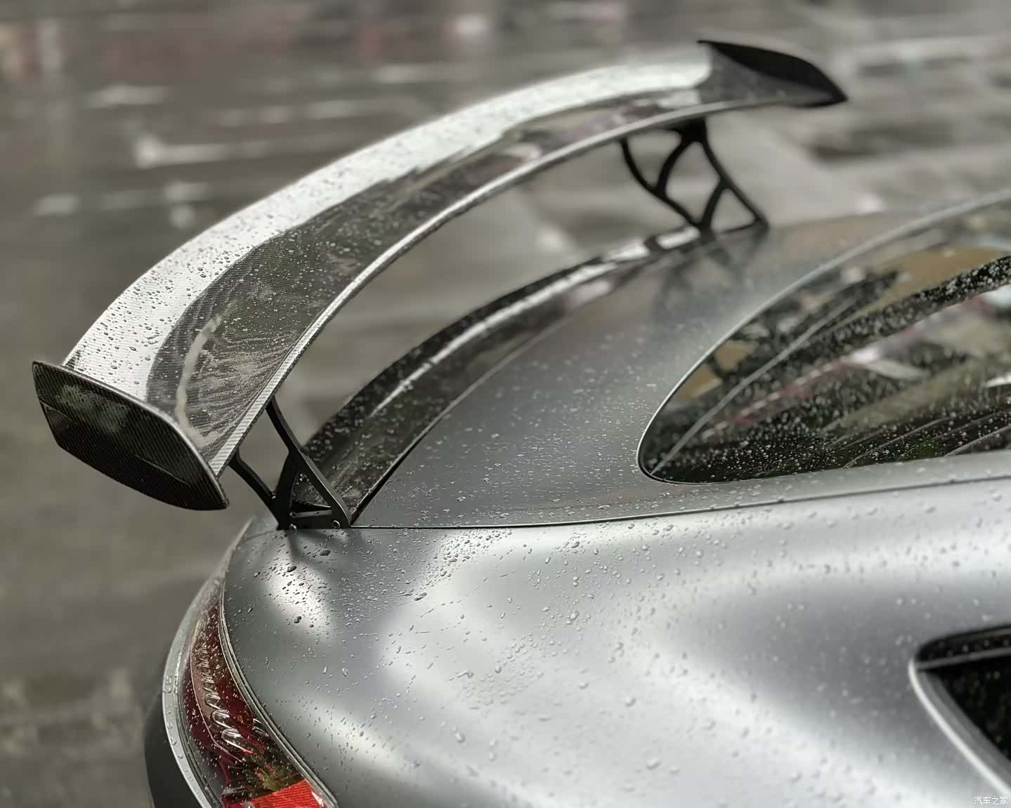 MG AMG, 2022 все фото