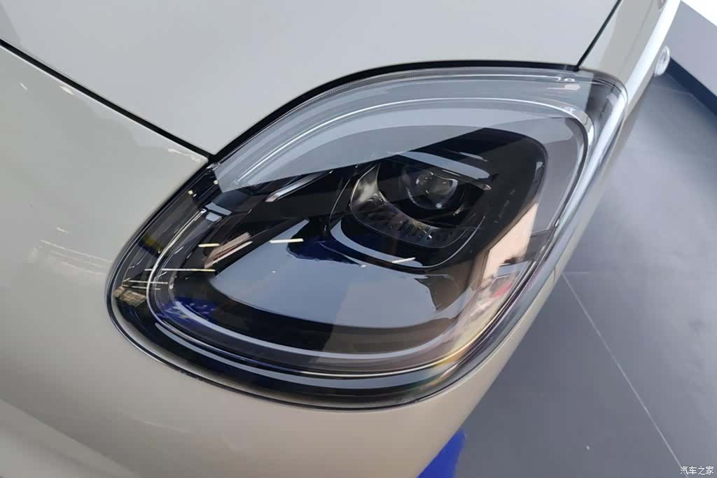 Wuling MINIEV, 2025 все фото