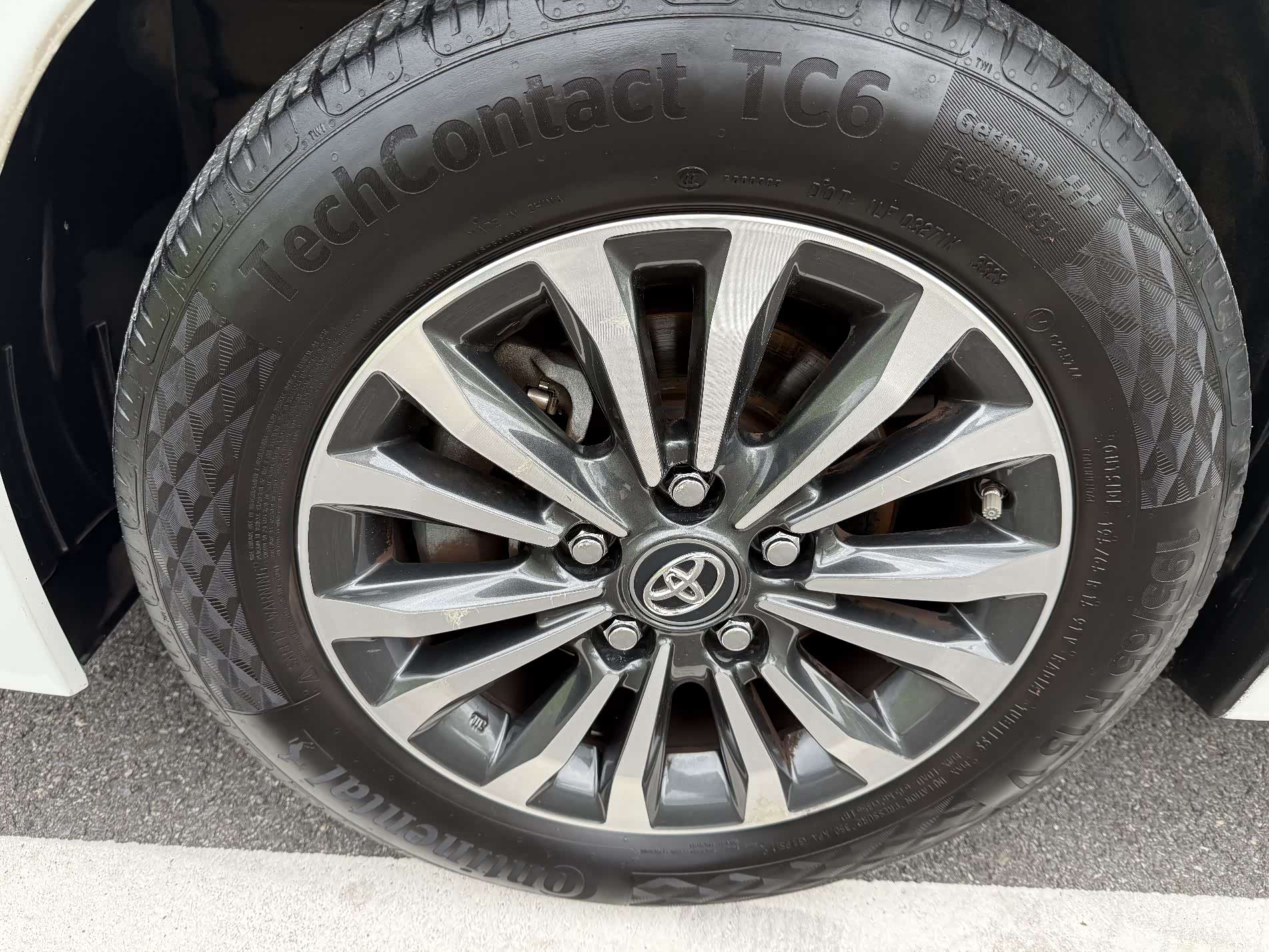 Toyota Corolla, 2019 19