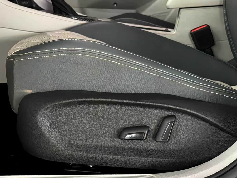 Volkswagen Sagitar 2022, фото 21