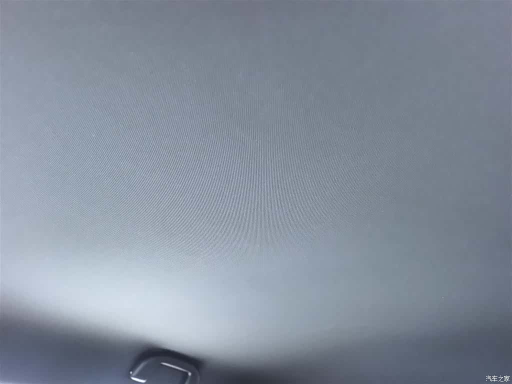 BYD Seagull, 2025 14