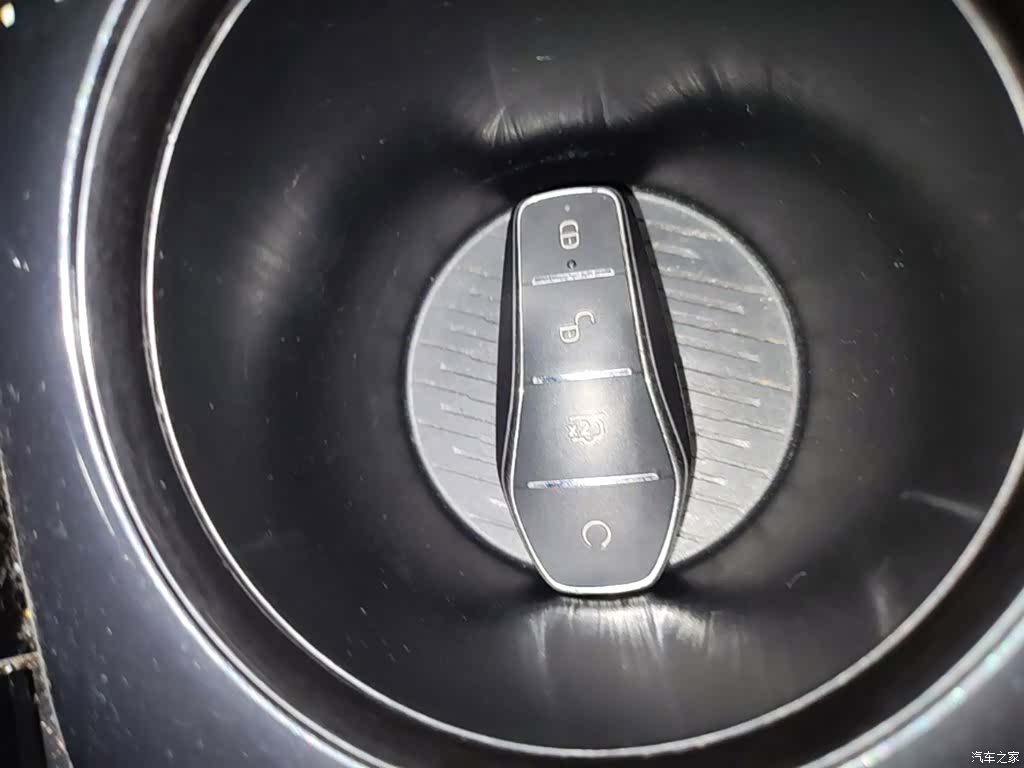 BYD E2, 2024 9