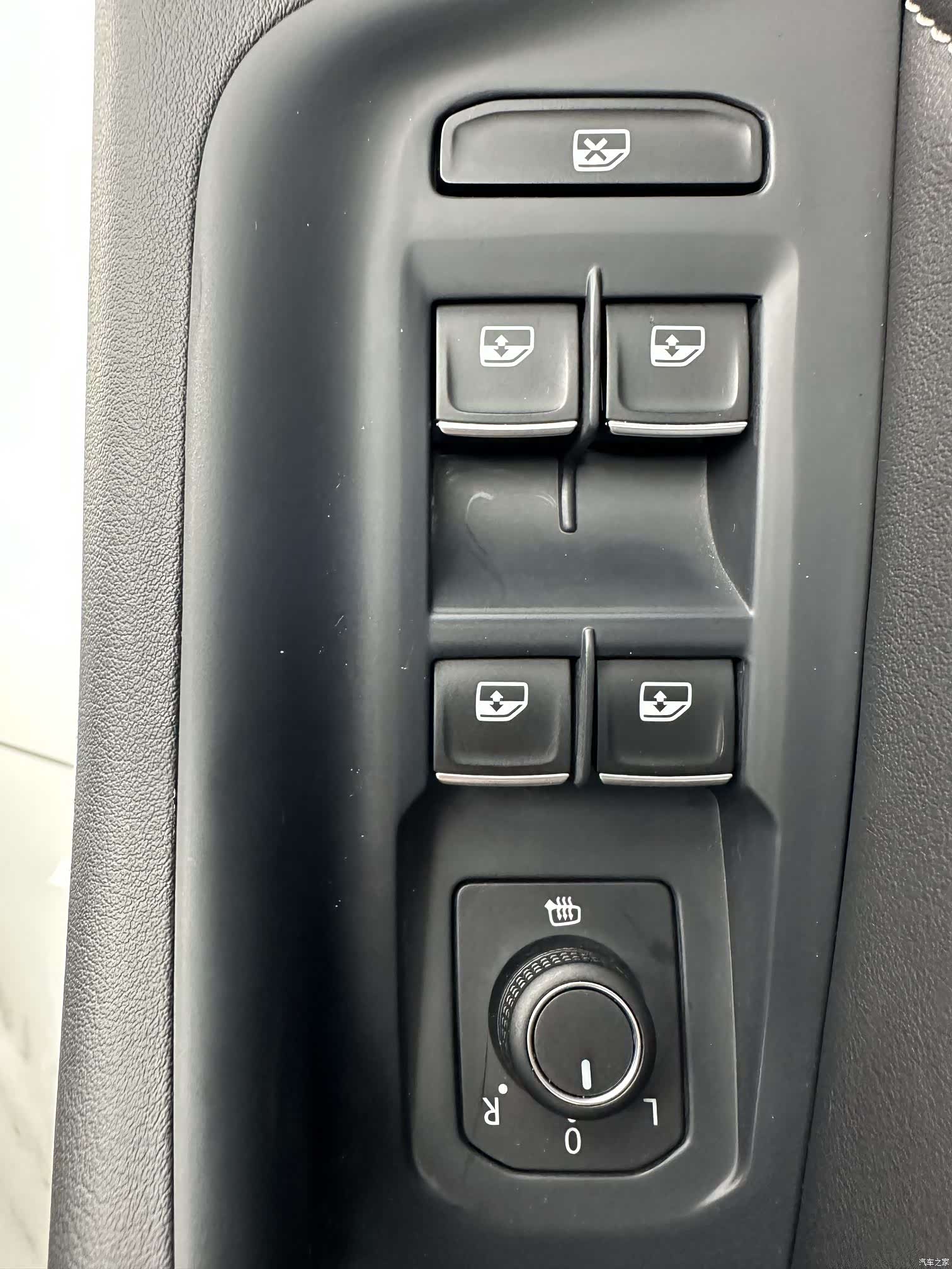 Volkswagen Magotan, 2024 11