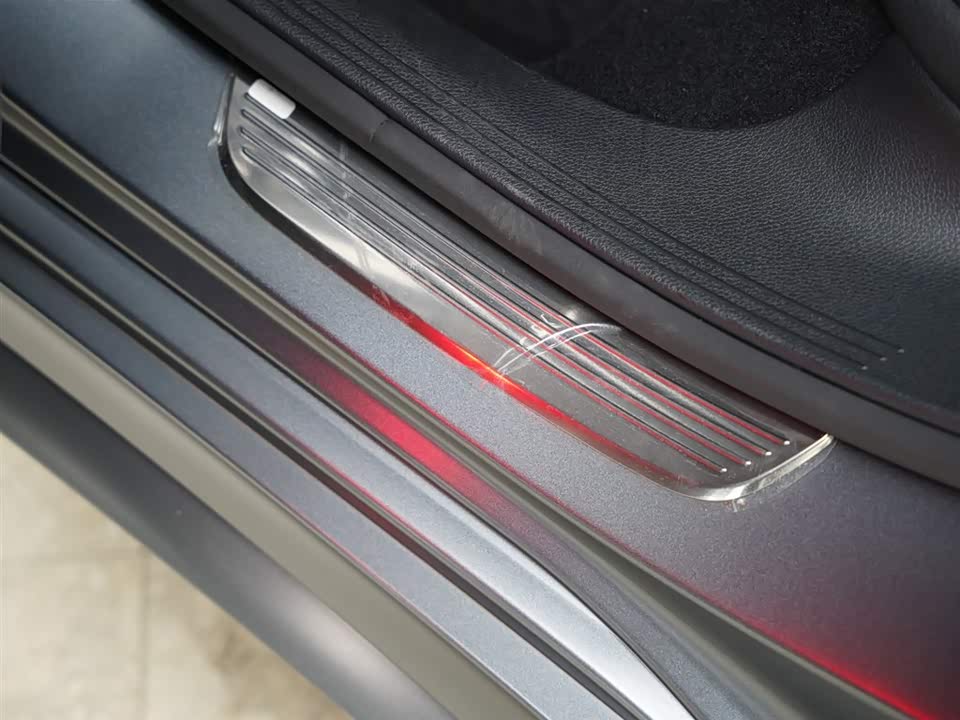 Mercedes-Benz AMG GT Mercedes-Benz AMG GT