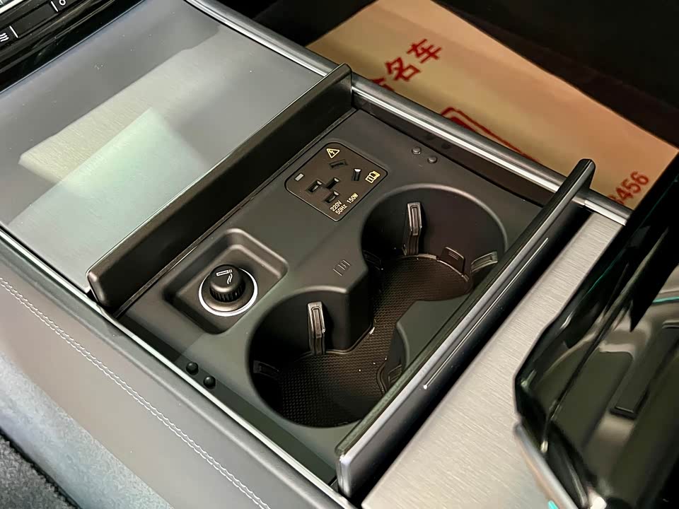 Audi A8 Audi A8