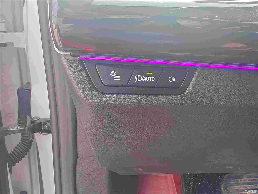 BMW X1, 2024 26