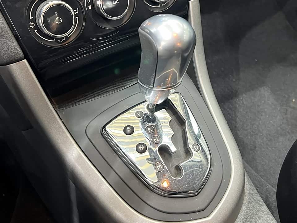 Peugeot 408 Peugeot 408