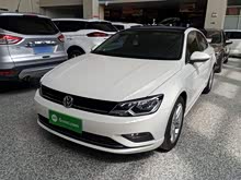  2017 280TSI DSGʰ