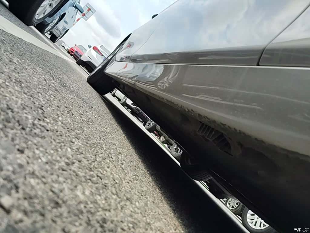 BMW 5 Series, 2016 21