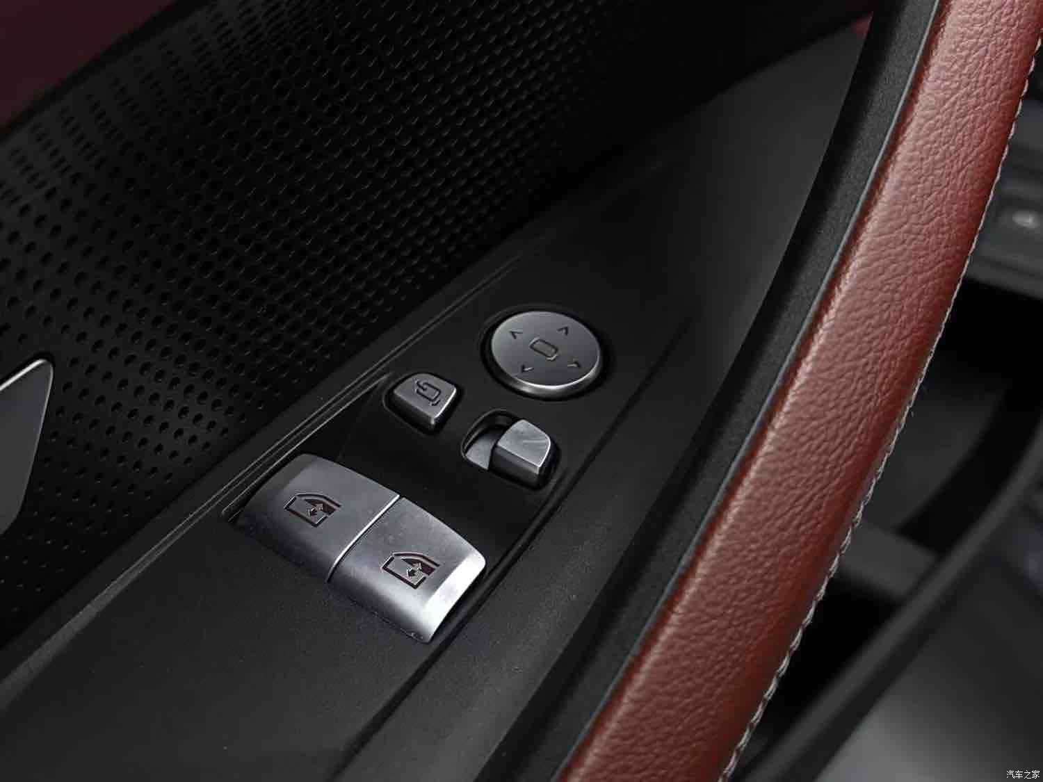 BMW 4 Series, 2023 7