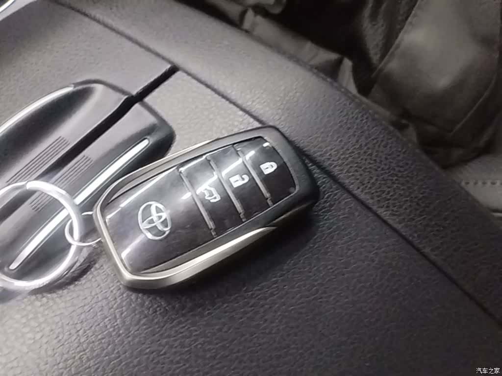 Toyota Highlander, 2021 9