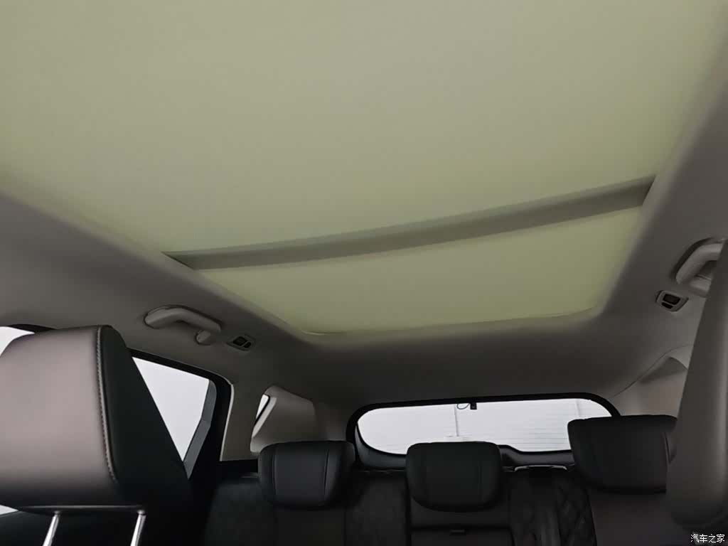 Haval H6, 2020 18