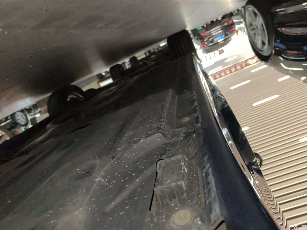 BMW X3, 2020 22