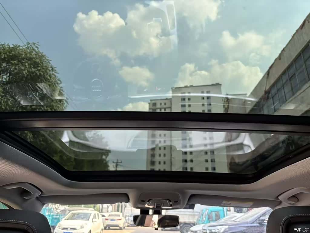Audi A4L, 2021 18