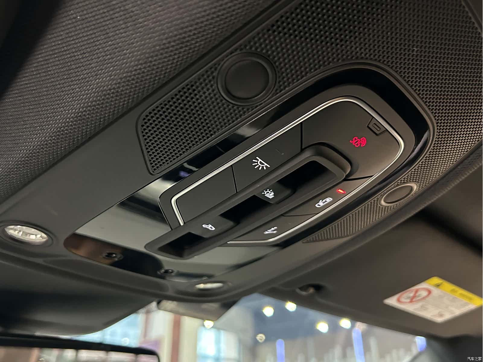 Audi A6L, 2021 18