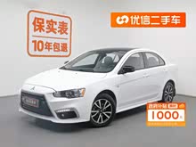 ���� 2016�� 1.8L CVT�ڰ׸��̰�