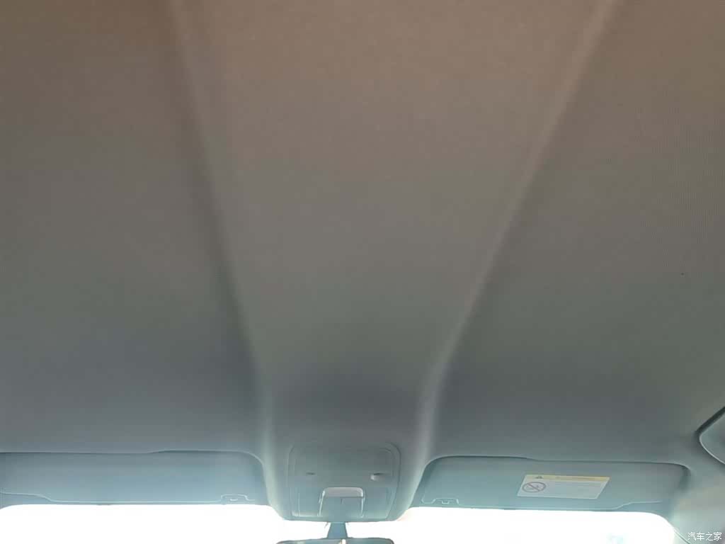 Audi A3, 2018 18