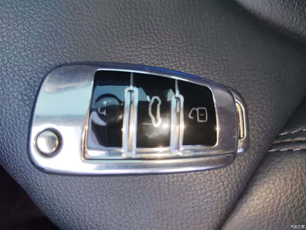 Audi A3, 2020 9