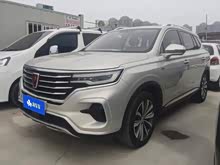 ����RX5 MAX 2019�� 300TGI �Զ��������պ�����