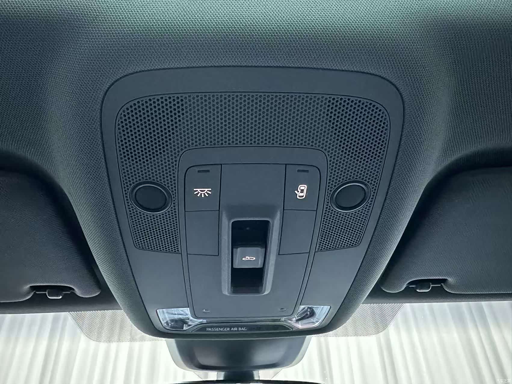 Audi A3, 2022 14