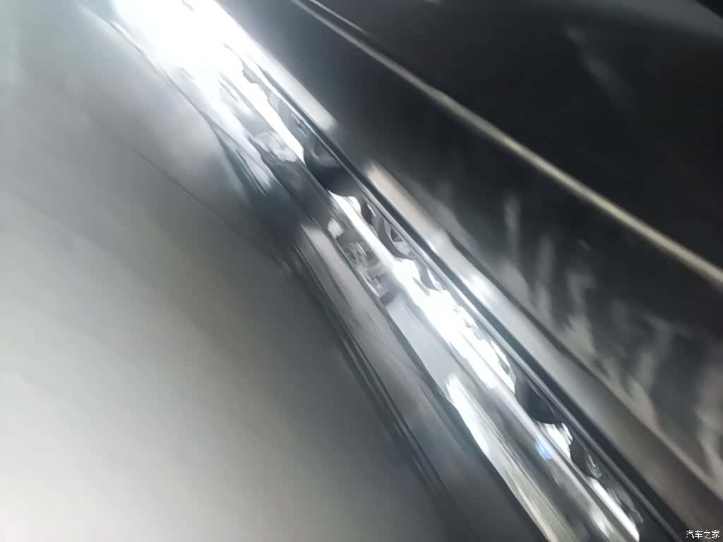 Tesla Model 3, 2022 22