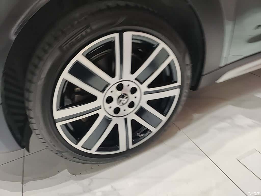 Mini Countryman, 2023 23