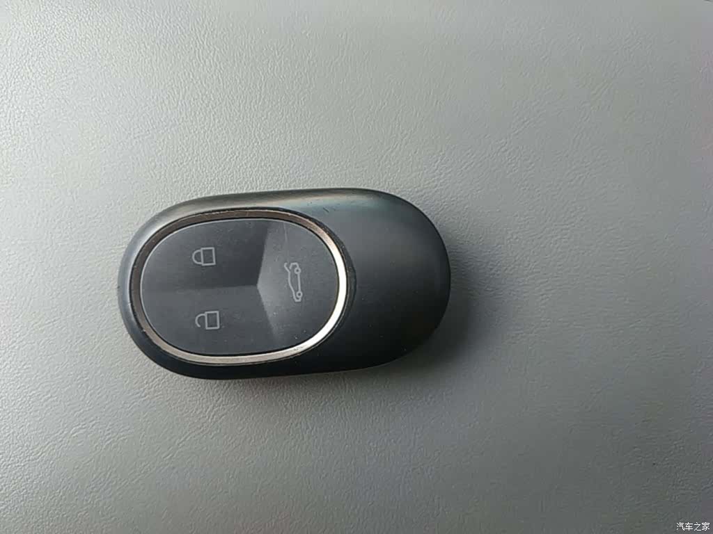 NIO ET5, 2024 9