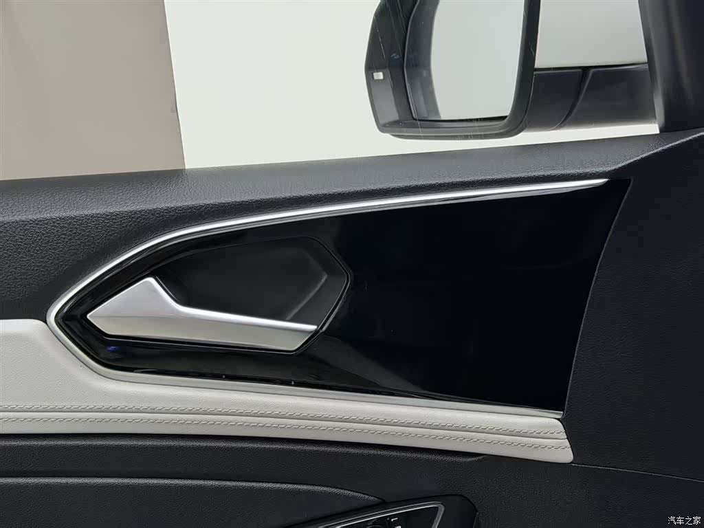Volkswagen VS7, 2023 18