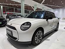 �綯MINI COOPER 2025�� 456km COOPER E ������
