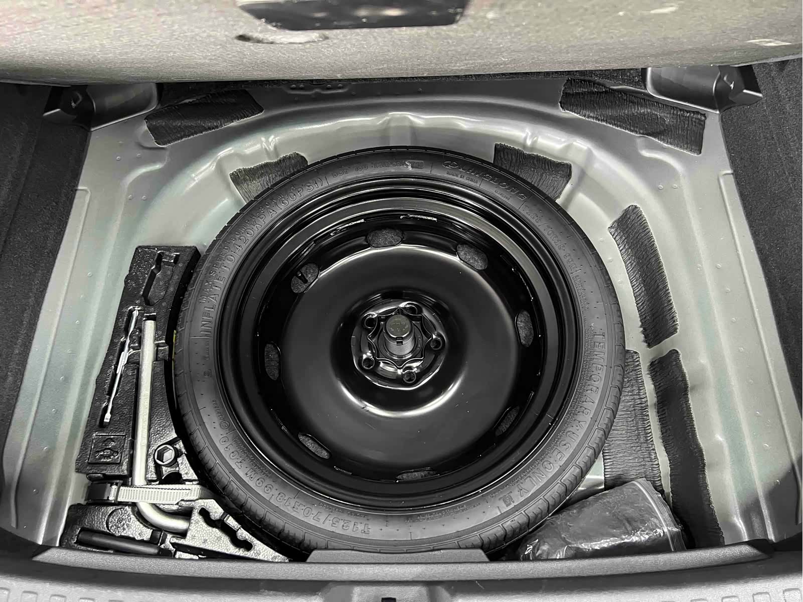 Audi A3, 2023 20