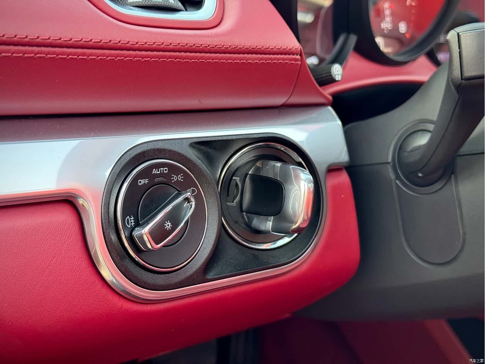 Porsche Boxster, 2021 13