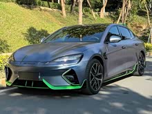 ���� 2022�� 650km �������ܰ�