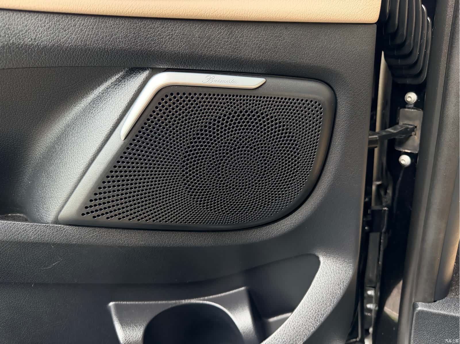 Mercedes-Benz V-Class, 2018 7