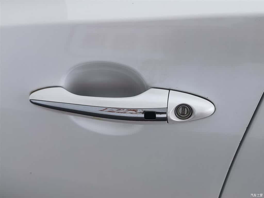 Kia K5, 2013 18