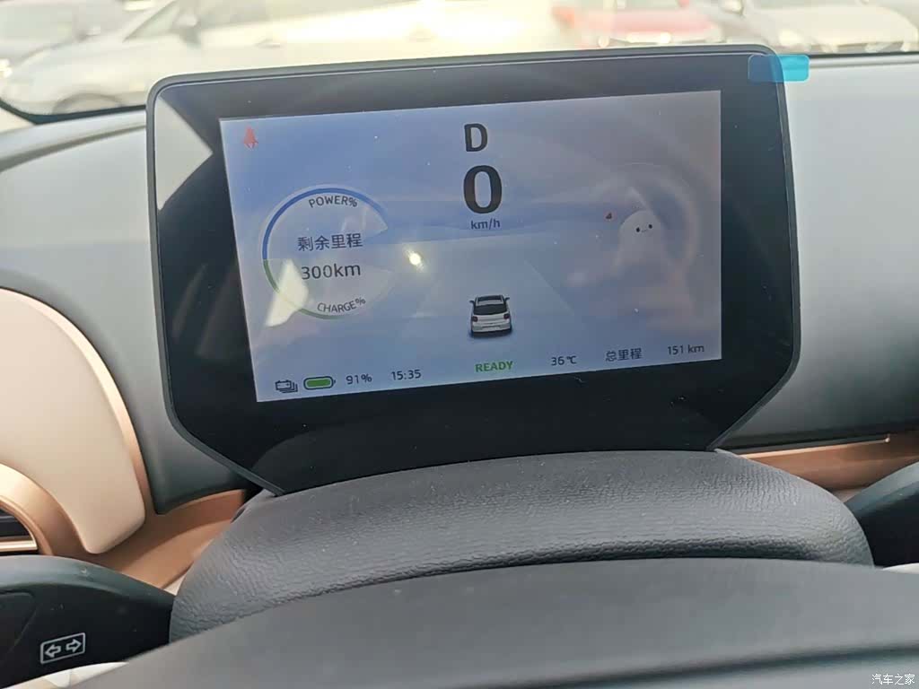 JiangQiJiTuan 3, 2025 12