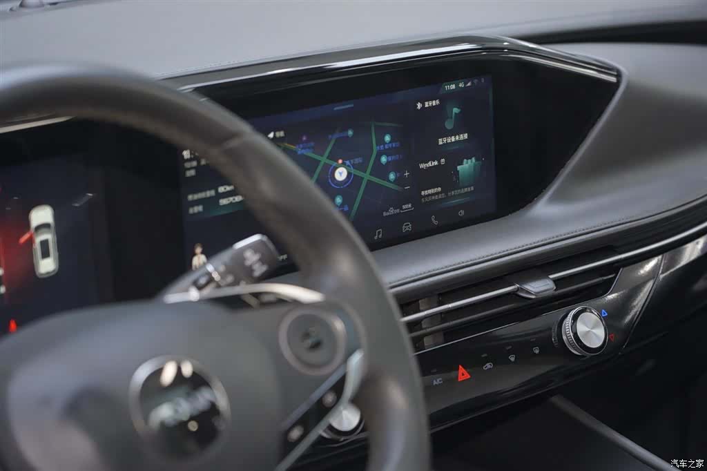 DongFeng MHD, 2023 12