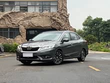 ���� 2013�� 1.8L �Զ�������