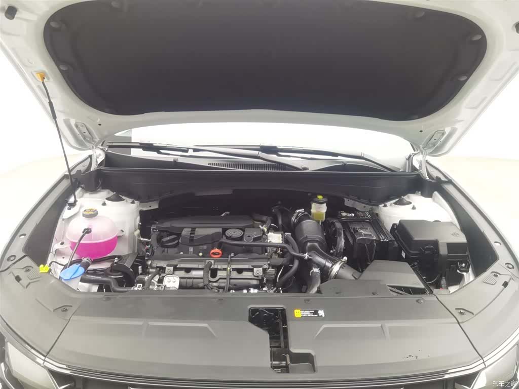 Hyundai Tucson L, 2025 6